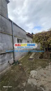 Casă 4 camere București - poza 8