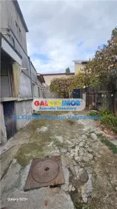 Casă 4 camere București - poza 9