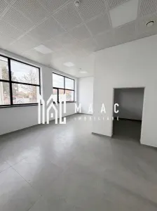 Spațiu comercial de închiriat | Sibiu, Exterior Est | 43 mp - Sibiu