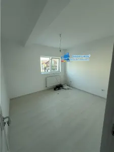 Casă 5 camere Bragadiru - poza 19