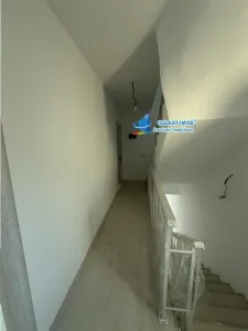 Casă 5 camere Bragadiru - poza 20