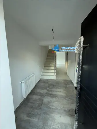 Casă 5 camere Bragadiru - poza 3