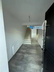 Casă 5 camere Bragadiru - poza 3