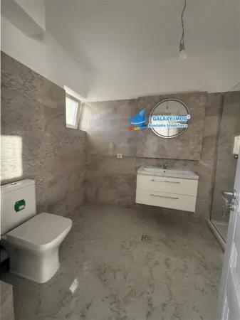 Casă 5 camere Bragadiru - poza 31