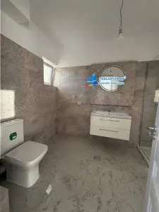 Casă 5 camere Bragadiru - poza 31