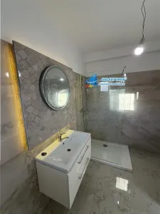Casă 5 camere Bragadiru - poza 32