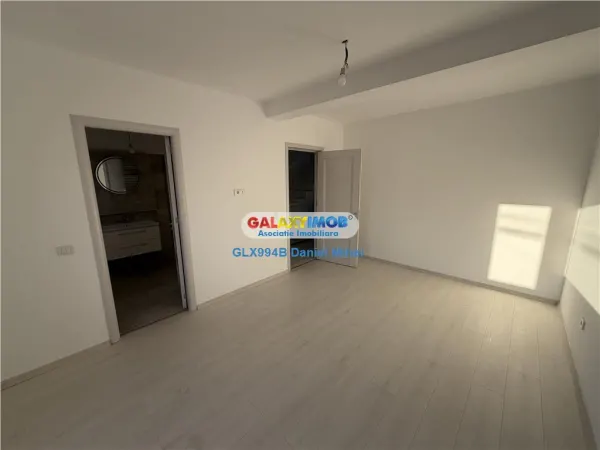 Casă 5 camere Bragadiru - poza 33