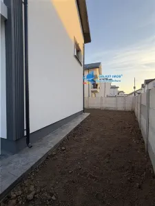 Casă 5 camere Bragadiru - poza 40