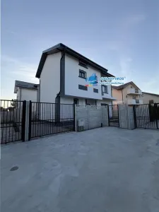 Casă 5 camere Bragadiru - poza 42