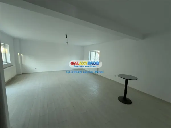 Casă 5 camere Bragadiru - poza 10