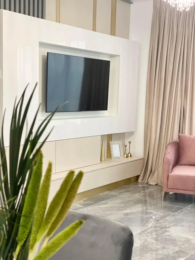 Casă 5 camere Valea Adâncă - poza 6