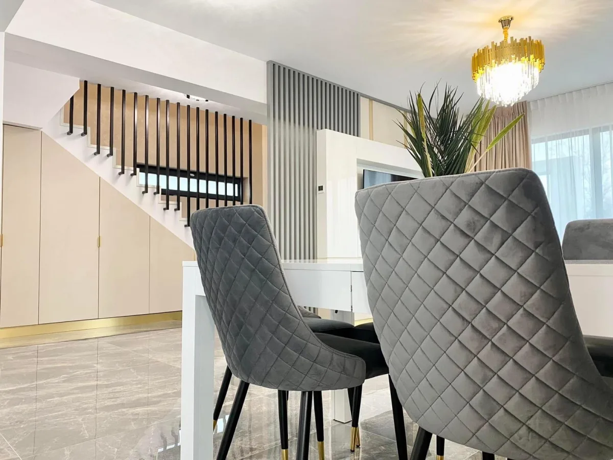 Casă 5 camere Valea Adâncă - poza 7