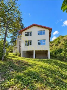 Proprietate cu potential turistic si rezidential || Teren de 4.300 mp || - Cotofenesti