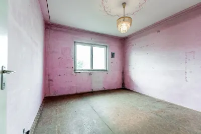 Apartament 2 camere Arad - poza 6