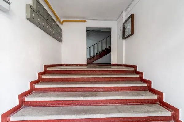 Apartament 2 camere Arad - poza 7