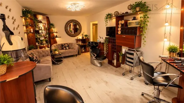 Apartament 3 camere Brașov - poza 2