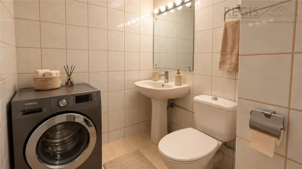 Apartament 3 camere Brașov - poza 11