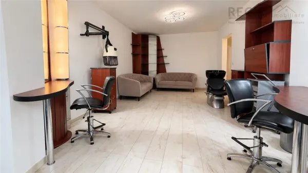 Apartament 3 camere Brașov - poza 12