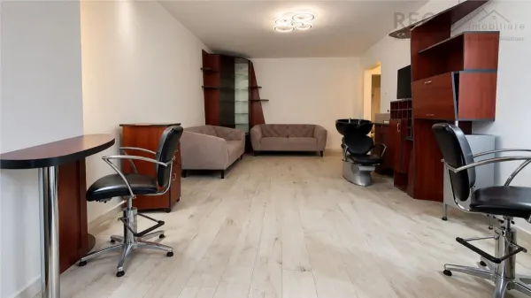 Apartament 3 camere Brașov - poza 13