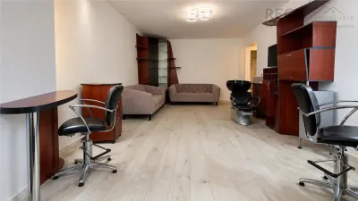 Apartament 3 camere Brașov - poza 13