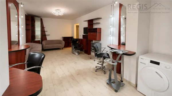 Apartament 3 camere Brașov - poza 14