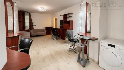 Apartament 3 camere Brașov - poza 14
