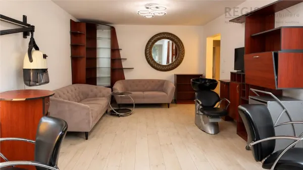 Apartament 3 camere Brașov - poza 15