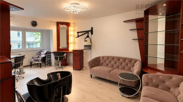 Apartament 3 camere Brașov - poza 18