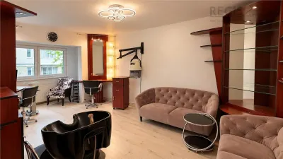 Apartament 3 camere Brașov - poza 18