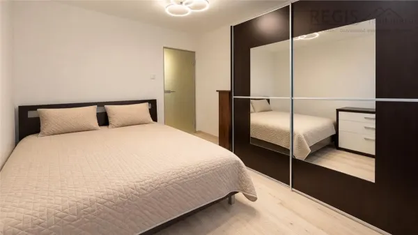Apartament 3 camere Brașov - poza 19