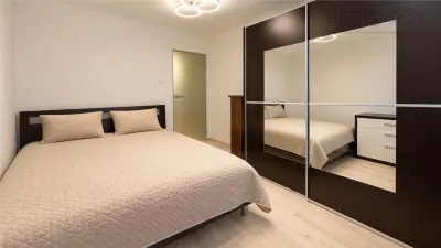 Apartament 3 camere Brașov - poza 19