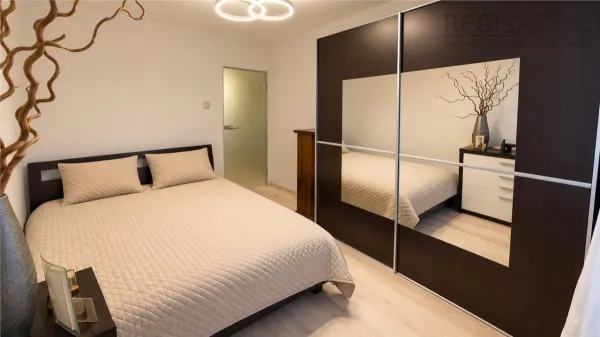 Apartament 3 camere Brașov - poza 3