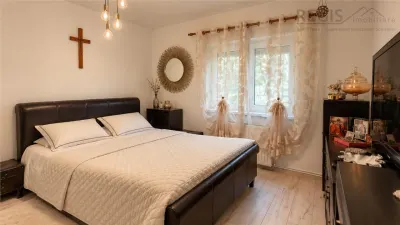 Apartament 3 camere Brașov - poza 4