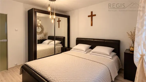 Apartament 3 camere Brașov - poza 5