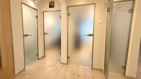 Apartament 3 camere Brașov - poza 8