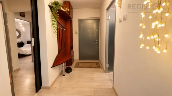 Apartament 3 camere Brașov - poza 9