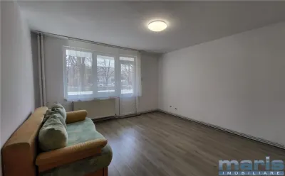Apartament 3 camere Târgu Mureș - poza 1
