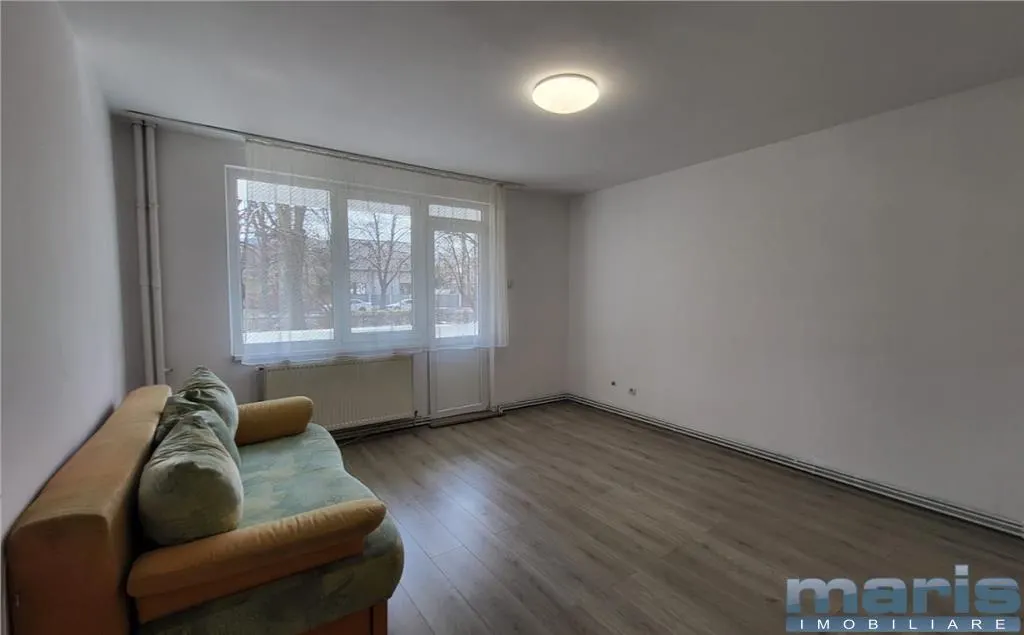 Apartament 3 camere Târgu Mureș - poza 1