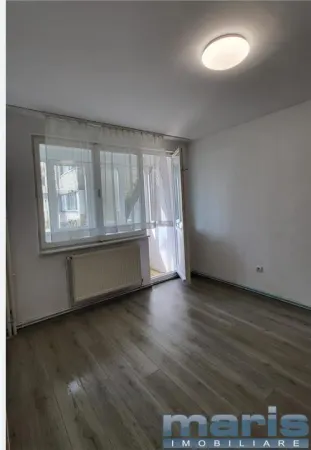 Apartament 3 camere Târgu Mureș - poza 2