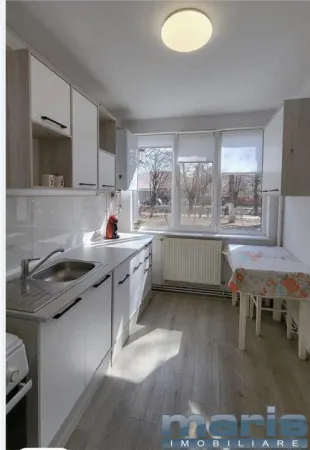 Apartament 3 camere Târgu Mureș - poza 3