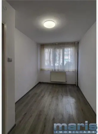 Apartament 3 camere Târgu Mureș - poza 4