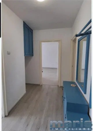 Apartament 3 camere Târgu Mureș - poza 5