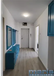 Apartament 3 camere Târgu Mureș - poza 6