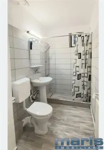 Apartament 3 camere Târgu Mureș - poza 7