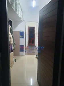 Apartament 2 camere Piata Voievozilor Alexandru cel Bun - Iasi