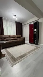 Apartament 2 camere decomandat, 72,5 mp – spatios, mobilat si utilat complet - Suceava