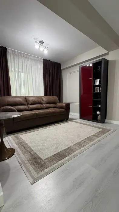Apartament 2 camere Suceava - poza 1