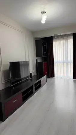 Apartament 2 camere Suceava - poza 2