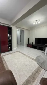 Apartament 2 camere Suceava - poza 3