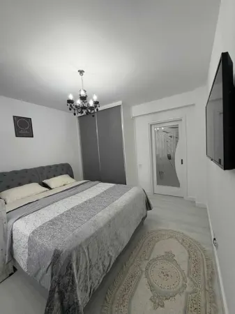 Apartament 2 camere Suceava - poza 4
